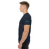 Men's Carey Chen Mahi Mahi classic tee